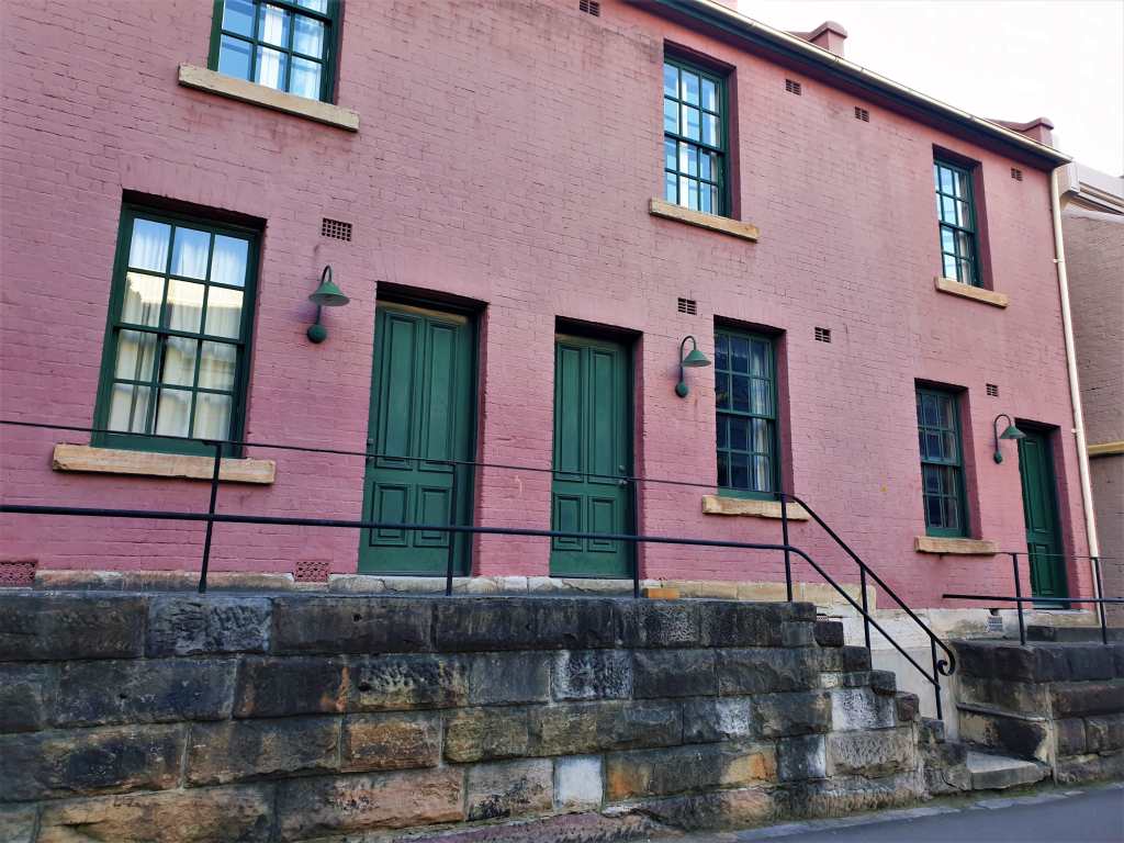 Los mejores lugares para visitar en Sydney Australia